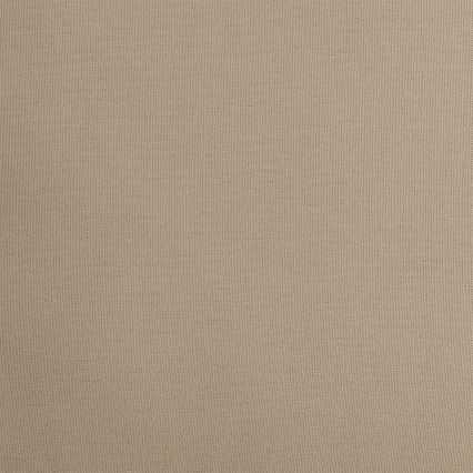 Eglo 420081 - Cuscino decorativo ILES 50x50 cm marrone