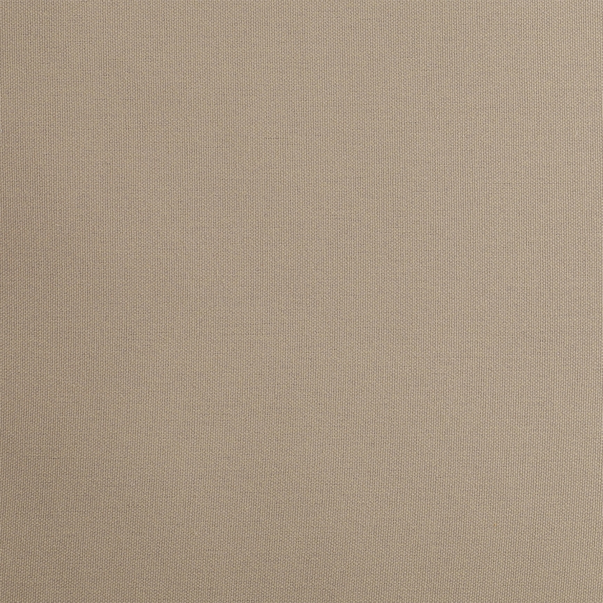 Eglo 420081 - Cuscino decorativo ILES 50x50 cm marrone