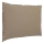 Eglo 420082 - Cuscino decorativo ILES 30x45 cm marrone