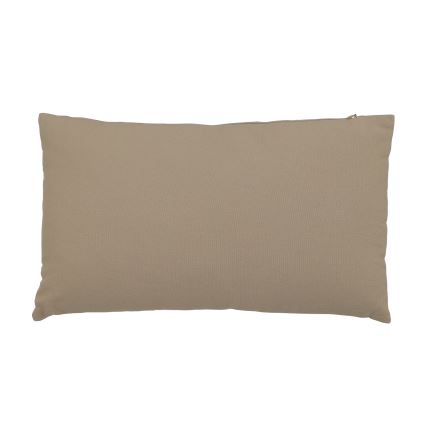 Eglo 420082 - Cuscino decorativo ILES 30x45 cm marrone