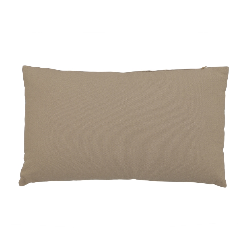 Eglo 420082 - Cuscino decorativo ILES 30x45 cm marrone