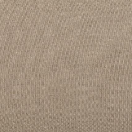 Eglo 420082 - Cuscino decorativo ILES 30x45 cm marrone