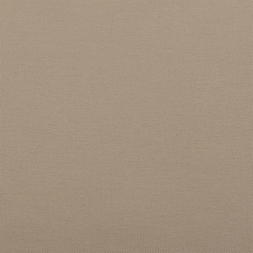 Eglo 420082 - Cuscino decorativo ILES 30x45 cm marrone