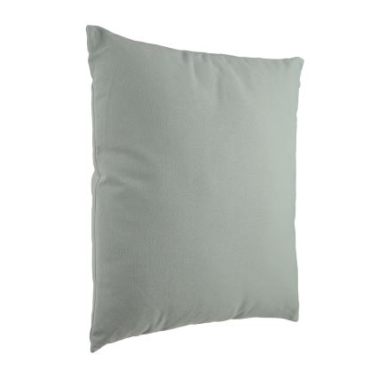 Eglo 420083 - Cuscino decorativo ILES 50x50 cm verde