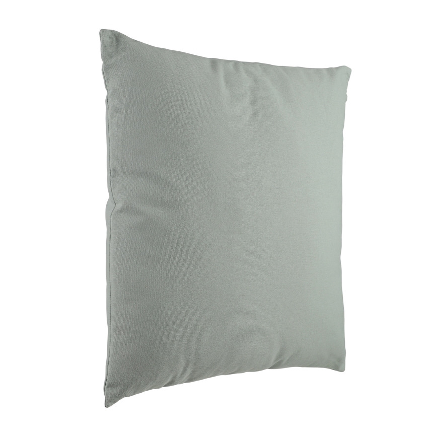 Eglo 420083 - Cuscino decorativo ILES 50x50 cm verde