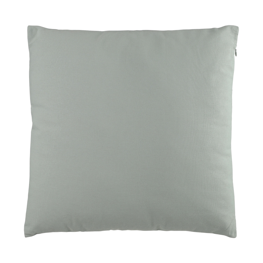 Eglo 420083 - Cuscino decorativo ILES 50x50 cm verde