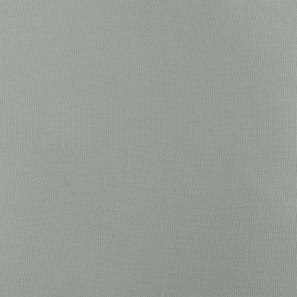 Eglo 420083 - Cuscino decorativo ILES 50x50 cm verde