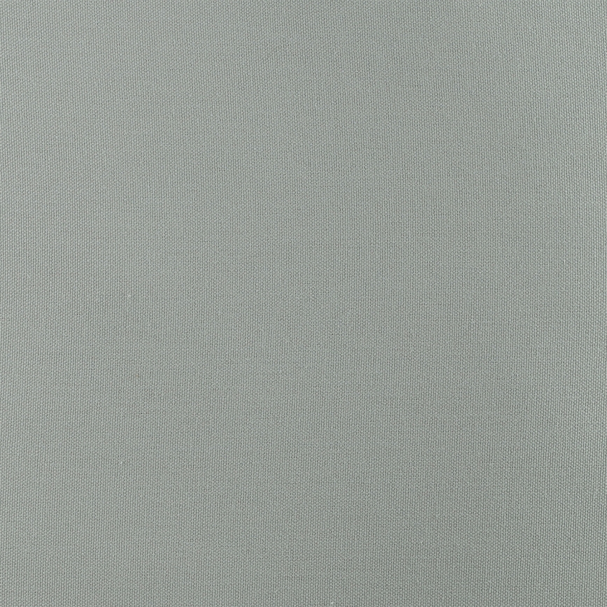 Eglo 420083 - Cuscino decorativo ILES 50x50 cm verde