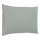 Eglo 420084 - Cuscino decorativo ILES 30x45 cm verde