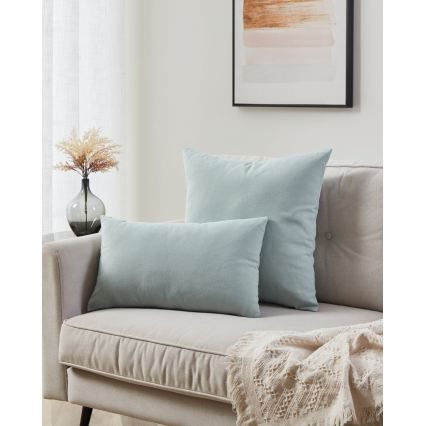 Eglo 420084 - Cuscino decorativo ILES 30x45 cm verde