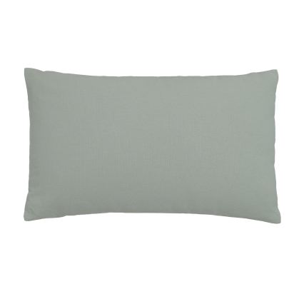Eglo 420084 - Cuscino decorativo ILES 30x45 cm verde