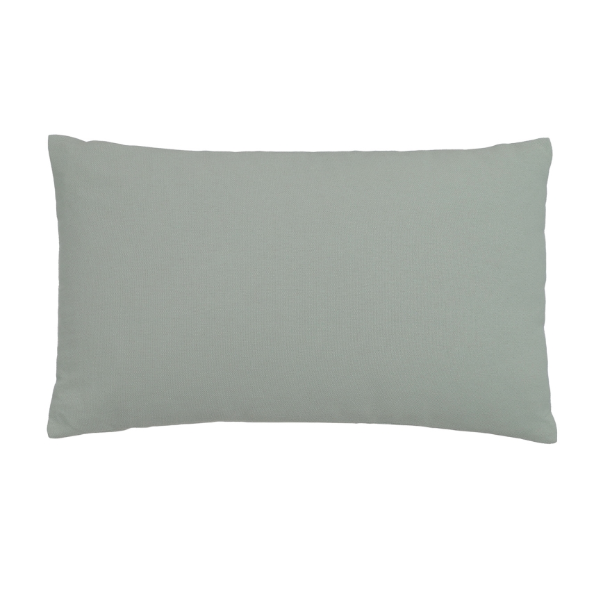 Eglo 420084 - Cuscino decorativo ILES 30x45 cm verde