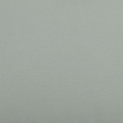 Eglo 420084 - Cuscino decorativo ILES 30x45 cm verde