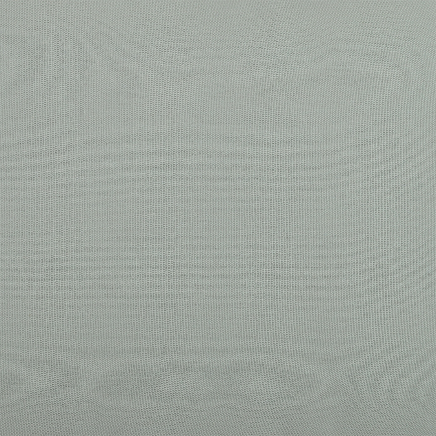 Eglo 420084 - Cuscino decorativo ILES 30x45 cm verde