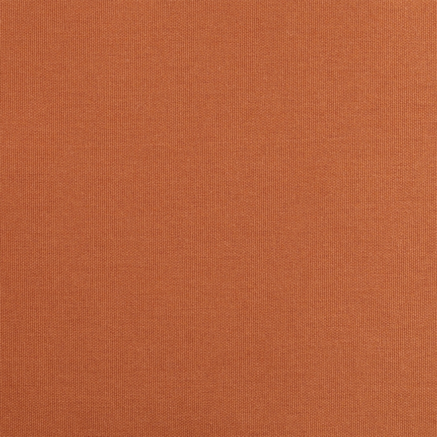 Eglo 420085 - Cuscino decorativo ILES 50x50 cm arancione