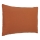 Eglo 420086 - Cuscino decorativo ILES 30x45 cm arancione
