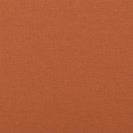 Eglo 420086 - Cuscino decorativo ILES 30x45 cm arancione