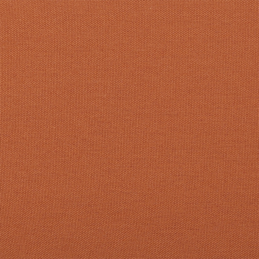 Eglo 420086 - Cuscino decorativo ILES 30x45 cm arancione