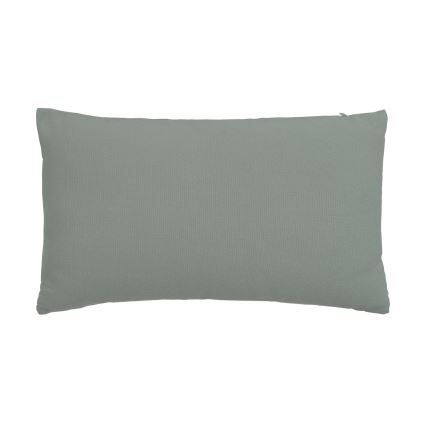 Eglo 420087 - Cuscino decorativo ILES 30x45 cm verde