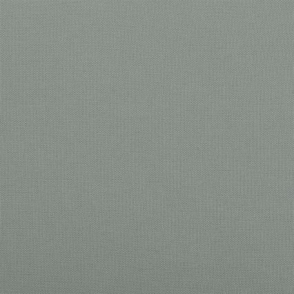 Eglo 420087 - Cuscino decorativo ILES 30x45 cm verde