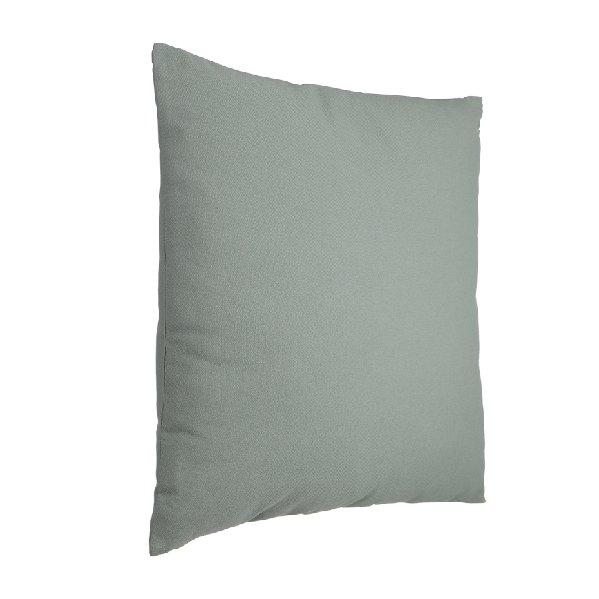 Eglo 420088 - Cuscino decorativo ILES 50x50 cm verde