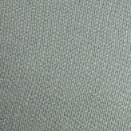 Eglo 420088 - Cuscino decorativo ILES 50x50 cm verde