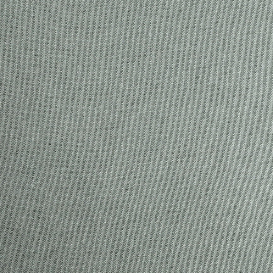 Eglo 420088 - Cuscino decorativo ILES 50x50 cm verde