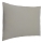 Eglo 420089 - Cuscino d'arredo ILES 30x45 cm grigio