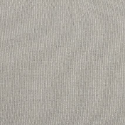 Eglo 420089 - Cuscino d'arredo ILES 30x45 cm grigio