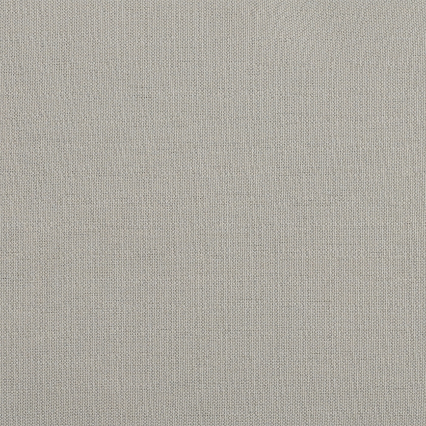 Eglo 420089 - Cuscino d'arredo ILES 30x45 cm grigio