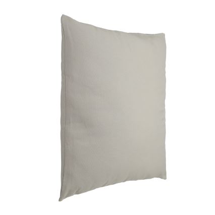 Eglo 420091 - Cuscino decorativo ILES 50x50 cm grigio