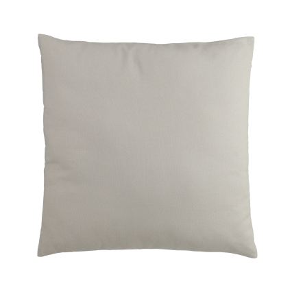 Eglo 420091 - Cuscino decorativo ILES 50x50 cm grigio