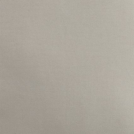 Eglo 420091 - Cuscino decorativo ILES 50x50 cm grigio