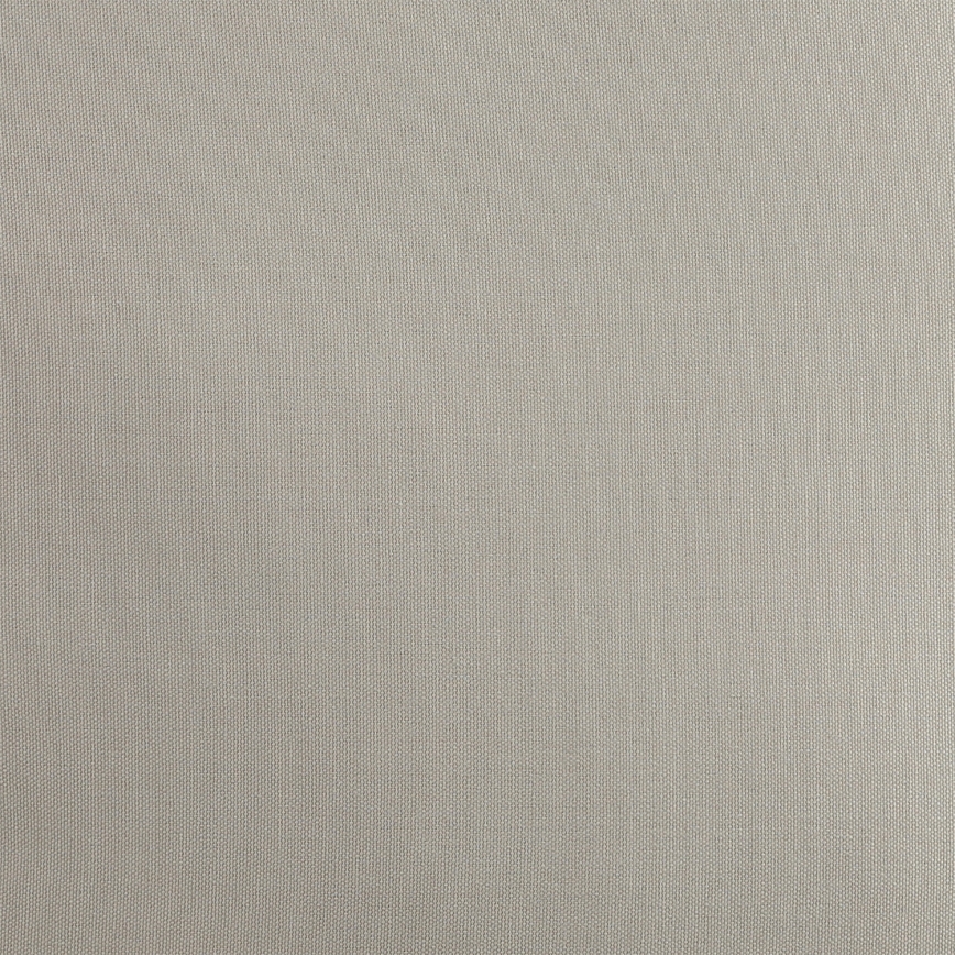 Eglo 420091 - Cuscino decorativo ILES 50x50 cm grigio