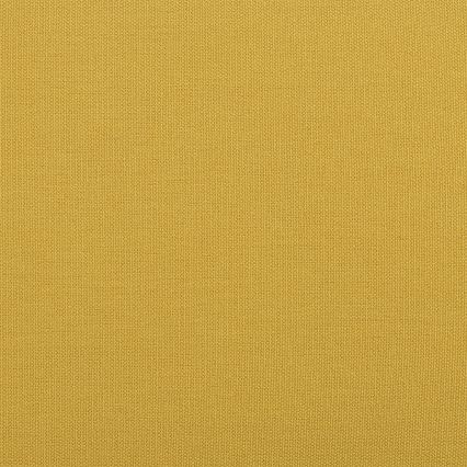Eglo 420092 - Cuscino d'arredo ILES 30x45 cm giallo