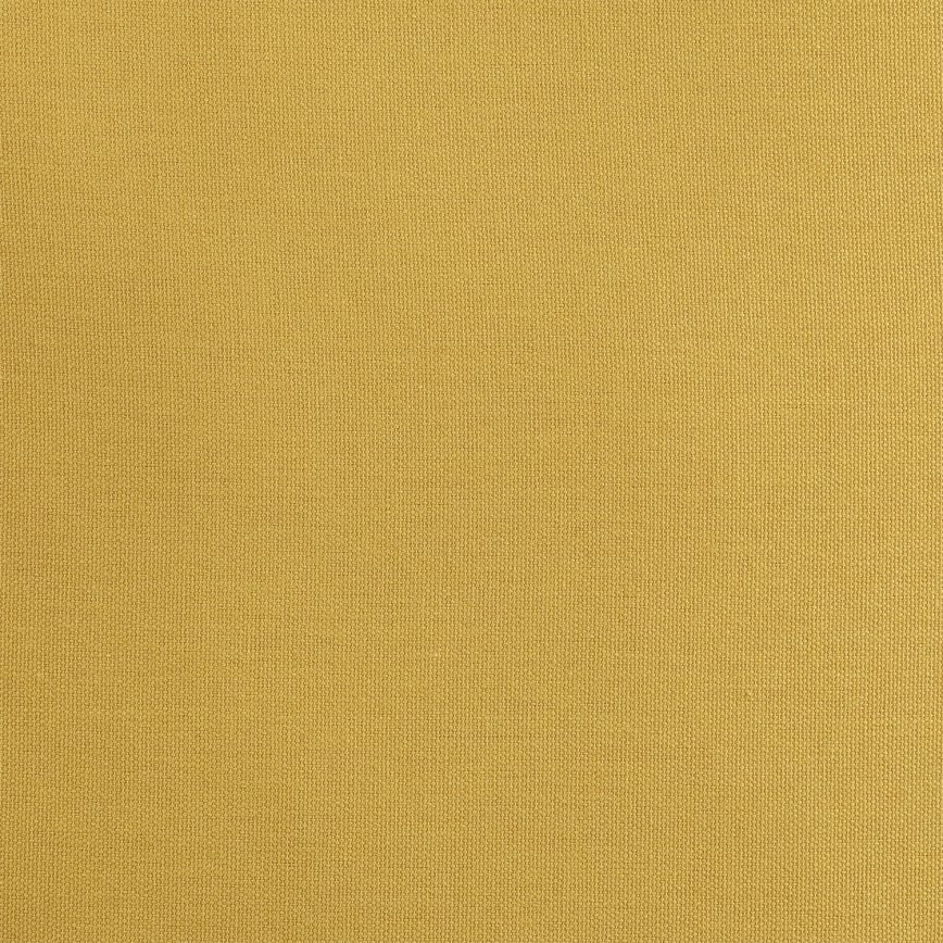 Eglo 420093 - Cuscino decorativo ILES 50x50 cm giallo