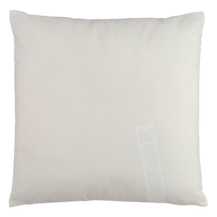 Eglo - Cuscino decorativo 45x45 cm colorato