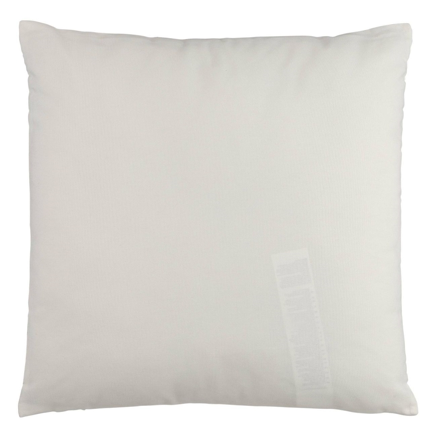 Eglo - Cuscino decorativo 45x45 cm colorato