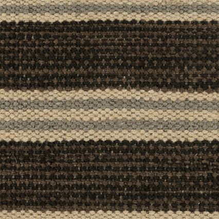 Eglo 420104 - Cuscino decorativo CHEVERY 50x50 cm marrone