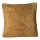 Eglo 420106 - Cuscino decorativo COTABATO 45x45 cm marrone