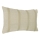 Eglo 420111 - Cuscino decorativo BETAMPONA 30x50 cm beige