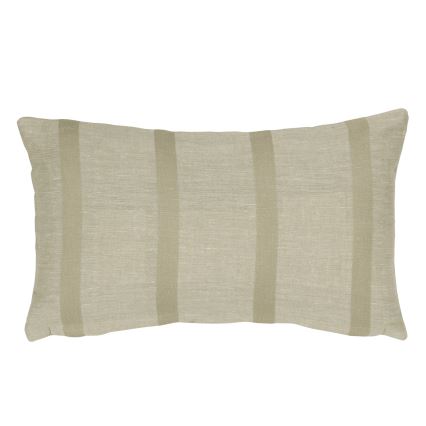 Eglo 420111 - Cuscino decorativo BETAMPONA 30x50 cm beige