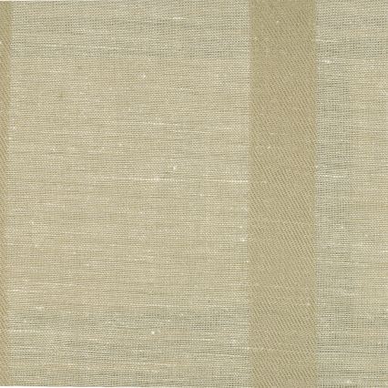 Eglo 420111 - Cuscino decorativo BETAMPONA 30x50 cm beige