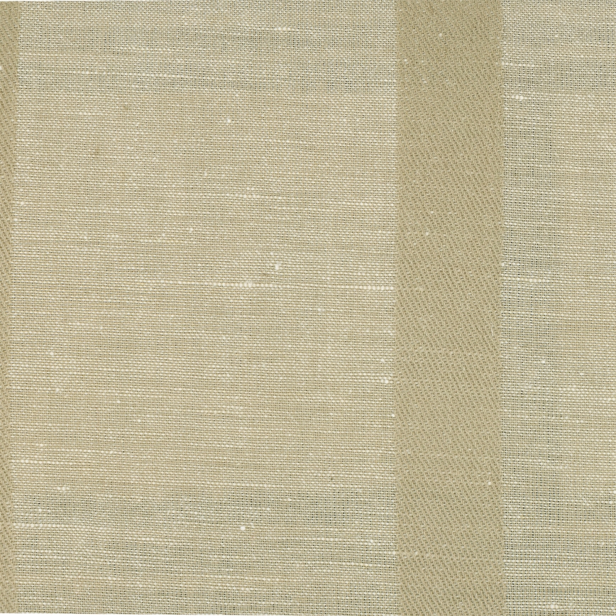 Eglo 420111 - Cuscino decorativo BETAMPONA 30x50 cm beige