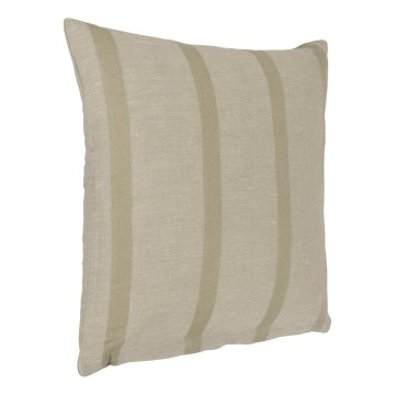 Eglo 420112 - Cuscino decorativo BETAMPONA 45x45 cm beige