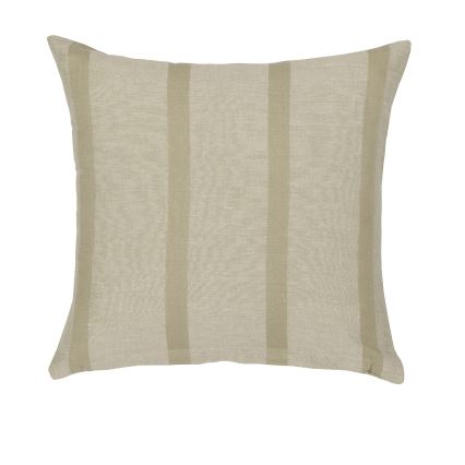 Eglo 420112 - Cuscino decorativo BETAMPONA 45x45 cm beige