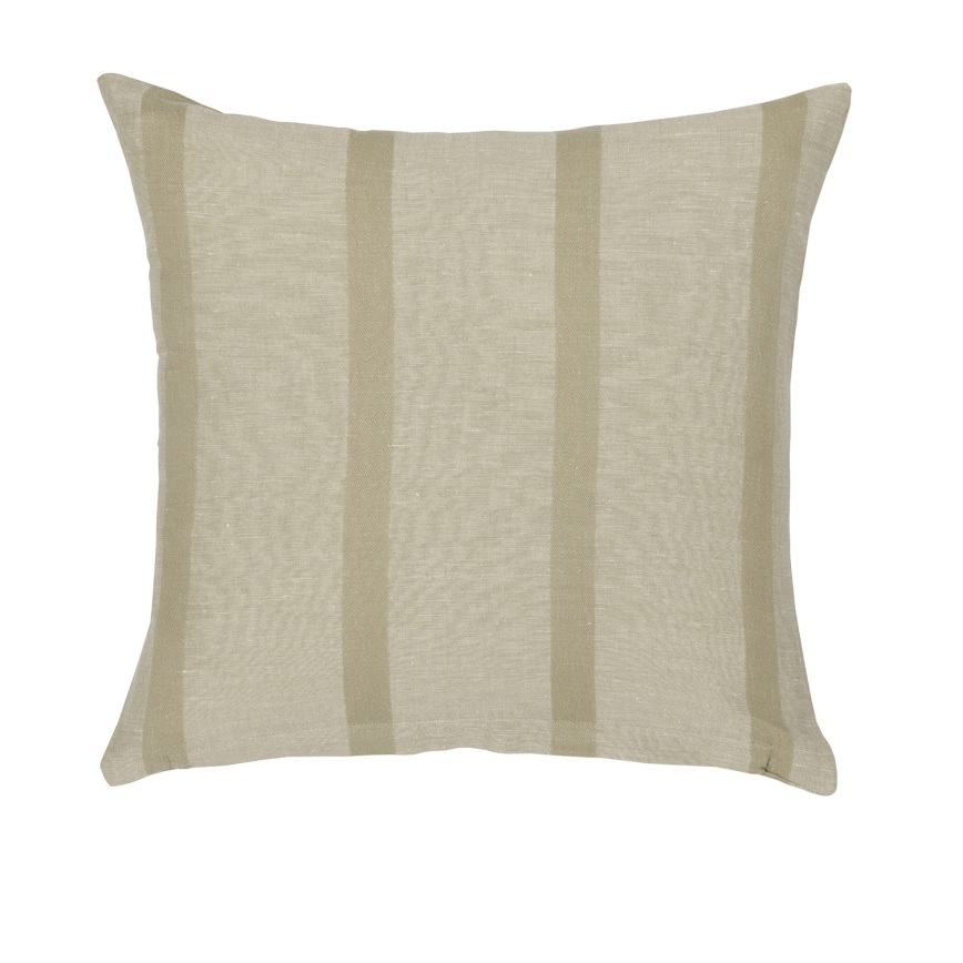 Eglo 420112 - Cuscino decorativo BETAMPONA 45x45 cm beige