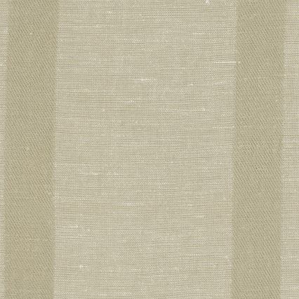 Eglo 420112 - Cuscino decorativo BETAMPONA 45x45 cm beige