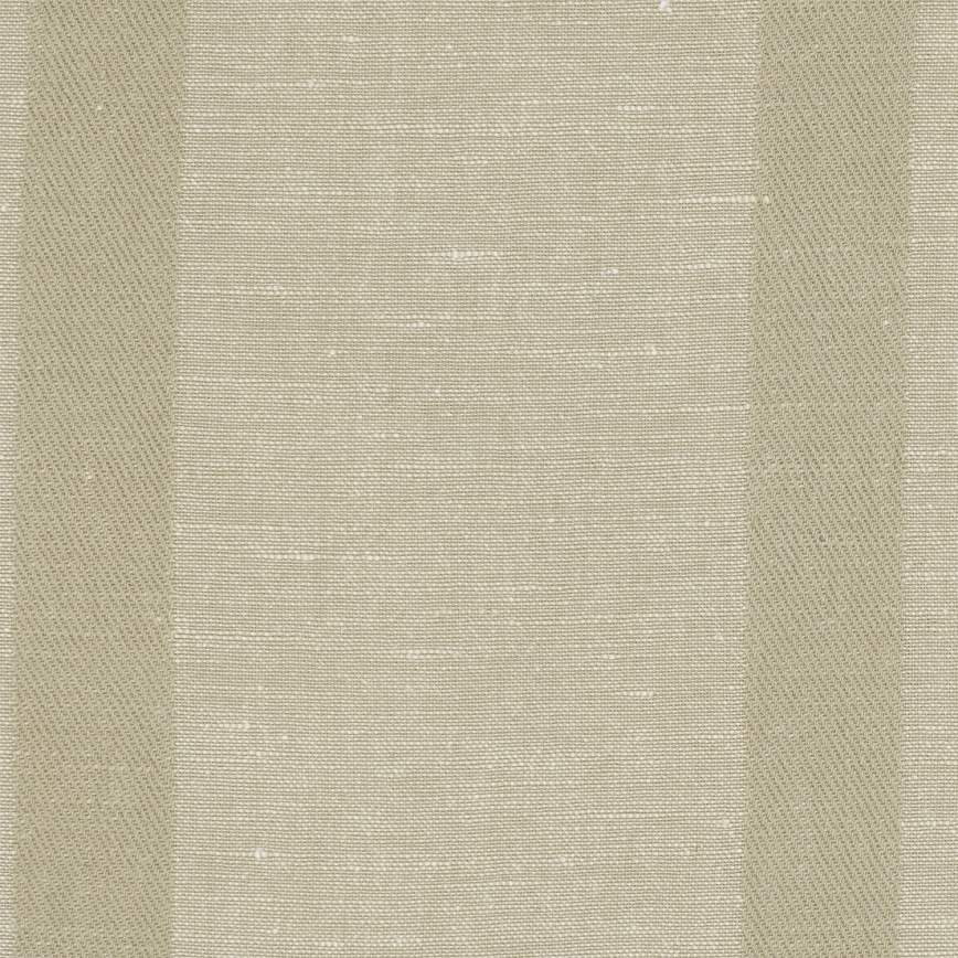 Eglo 420112 - Cuscino decorativo BETAMPONA 45x45 cm beige