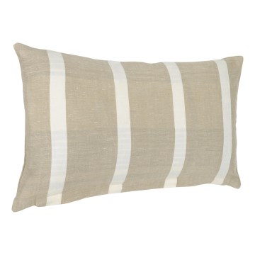 Eglo 420113 - Cuscino decorativo BETAMPONA 30x50 cm beige